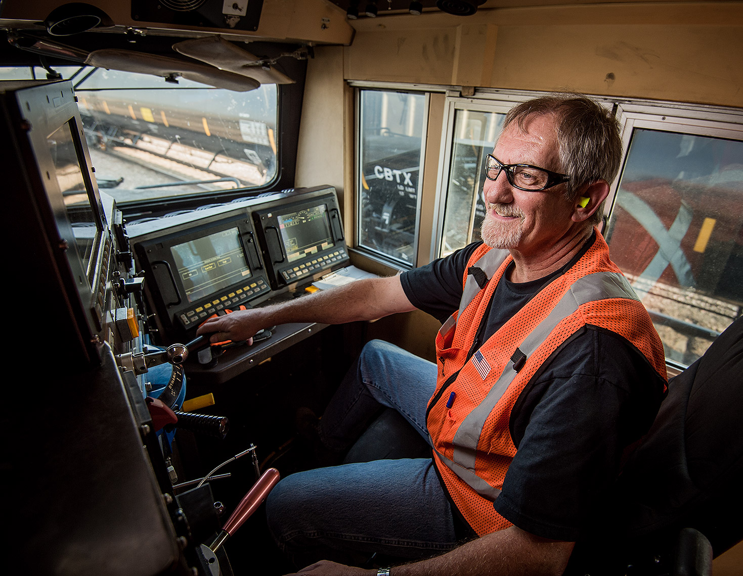 train-engineer-portrait